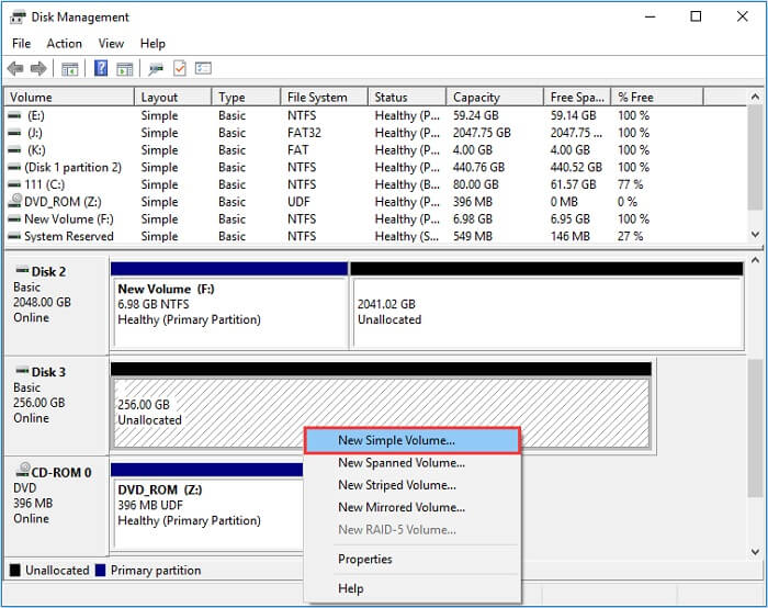 format-hard-disk-for-xbox-one-3