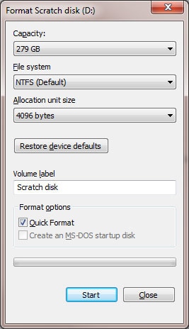 format-hard-disk-windows-3