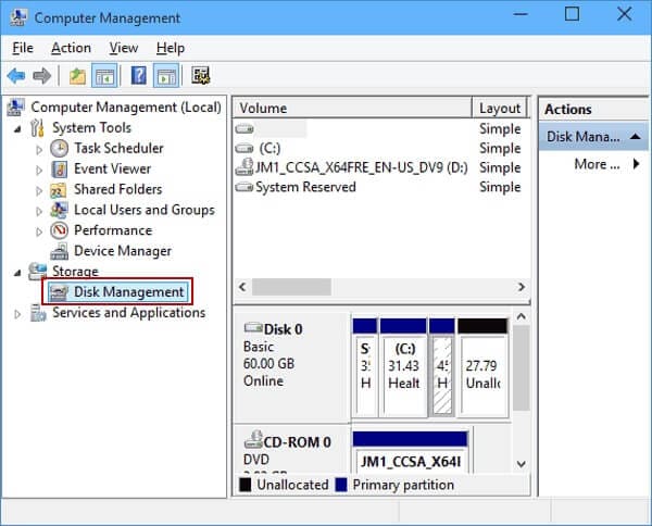 format external hard drive windows 10 from xbox one