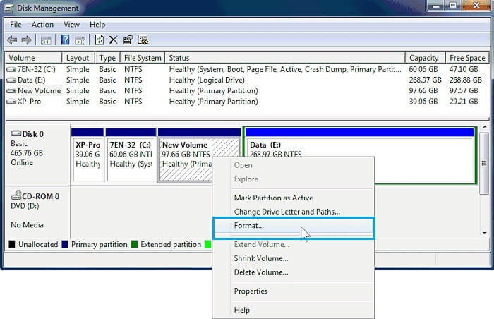 format-hard-disk-windows-6