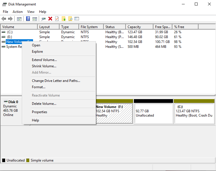 format-hard-drive-for-mac-and-pc-4