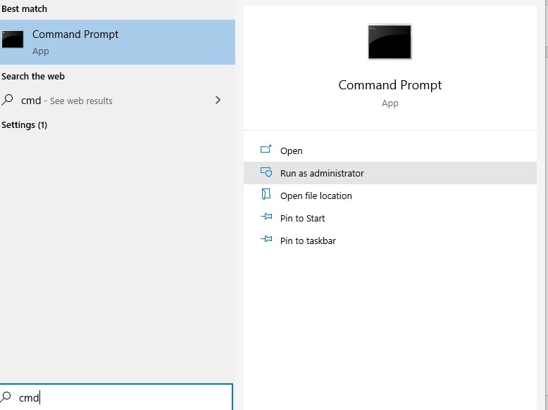 Lige presse Pickering Hard Drive Format: Format Hard Drive from Command Prompt