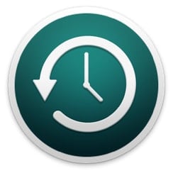 format-seagate-drive-for-mac-1