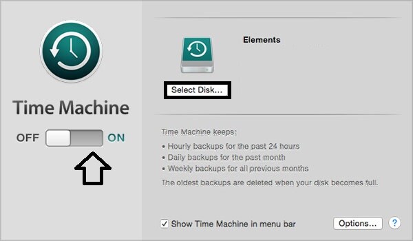 format-seagate-drive-for-mac-3