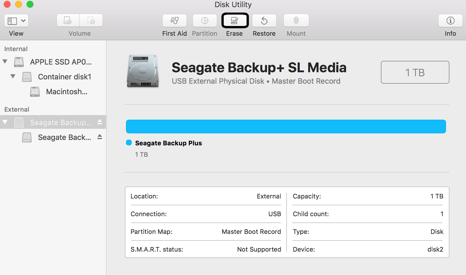 format-seagate-drive-for-mac-5