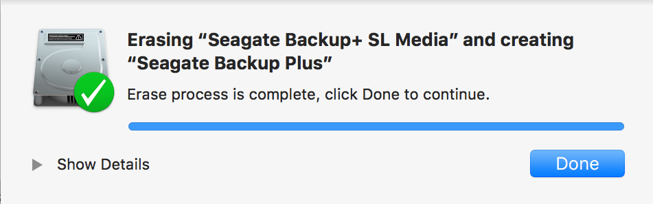 format-seagate-drive-for-mac-7