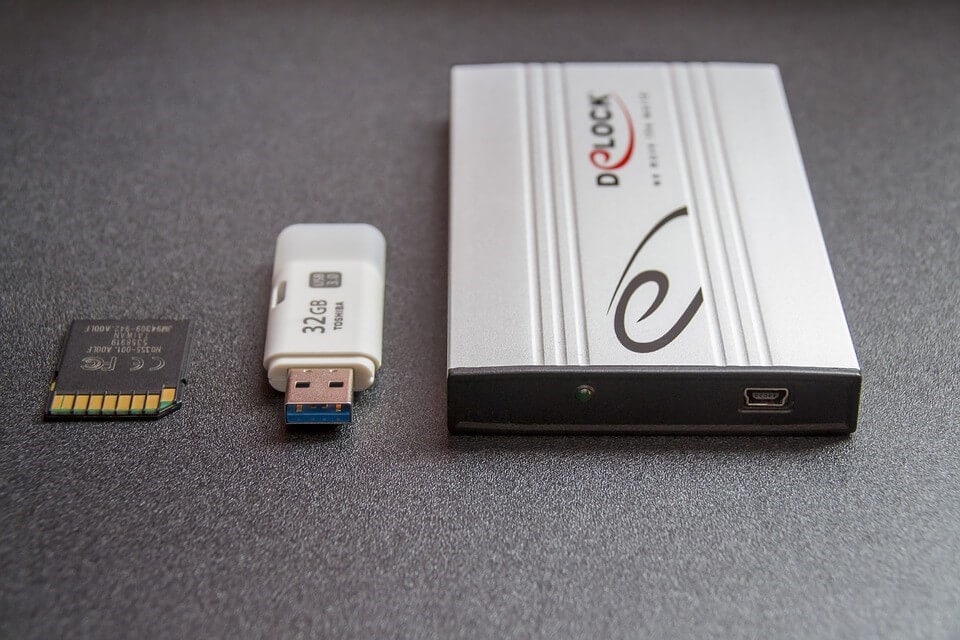 format-usb-mac-1