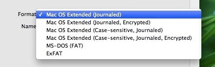 format-usb-mac-6