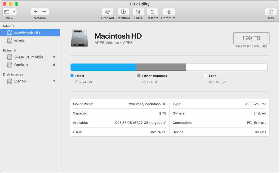 format-usb-mac-8