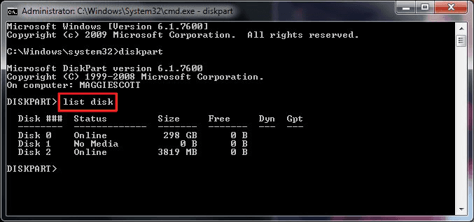 format-write-protected-usb-11