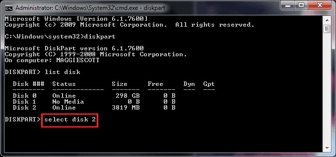 format-write-protected-usb-12