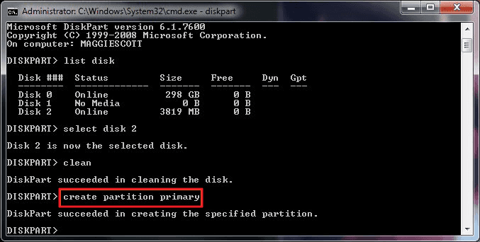 format-write-protected-usb-14