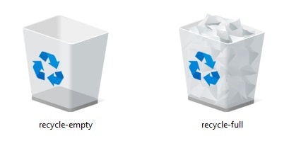 full-guide-on-recycle-bin-1