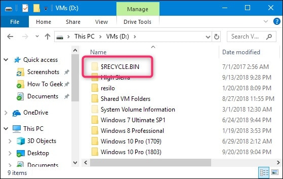 full-guide-on-recycle-bin-15