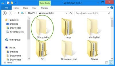 full-guide-on-recycle-bin-3