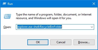 full-guide-on-recycle-bin-4