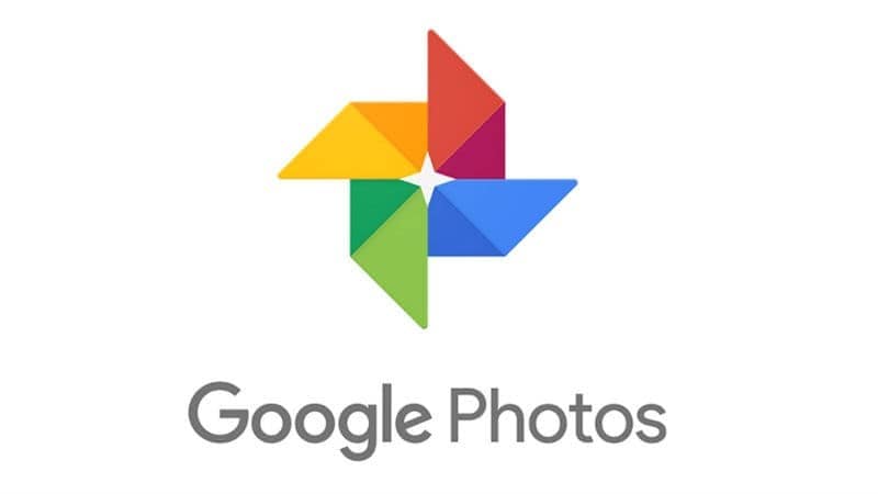 google-photo