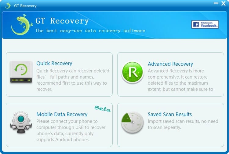 gt-recovery
