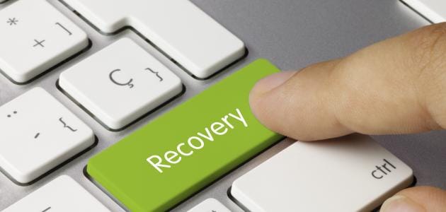 hard-drive-recovery-tools-1