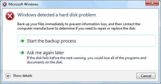 hard-drive-repair-1