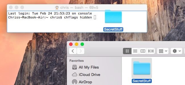 hide-hidden-files-mac-4