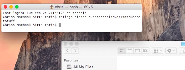 hide-hidden-files-mac-5