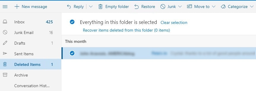 hotmail-outlook-restore-deleted-emails