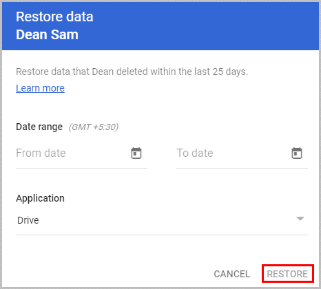 how-to-empty-google-drive-trash-6