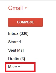 how-to-empty-trash-in-gmail-2