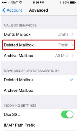 how-to-empty-trash-on-iphone-3