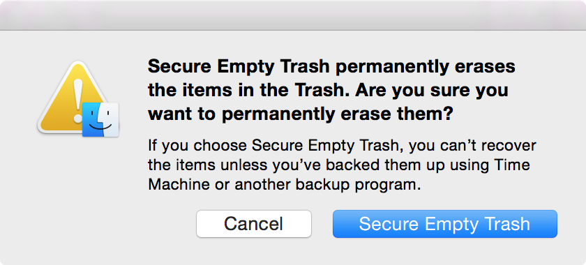 how-to-empty-trash-on-mac-1