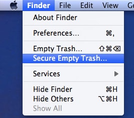 how-to-empty-trash-on-mac-2