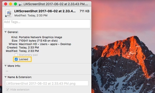 how-to-empty-trash-on-mac-4