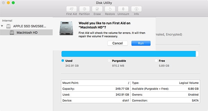 how-to-empty-trash-on-mac-6