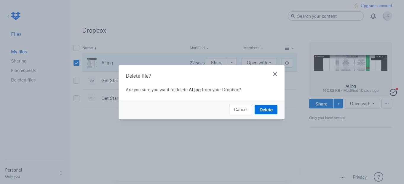 how-to-recover-deleted-files-from-dropbox-2