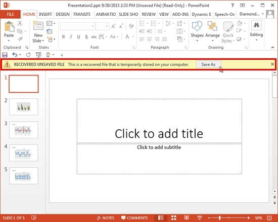 how-to-recover-powerpoint-4