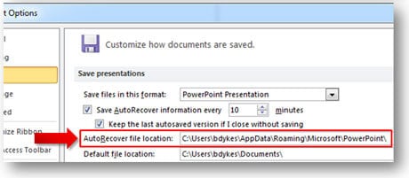 how-to-recover-powerpoint-7