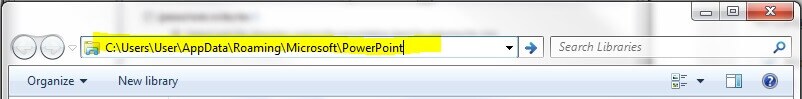 how-to-recover-powerpoint-8