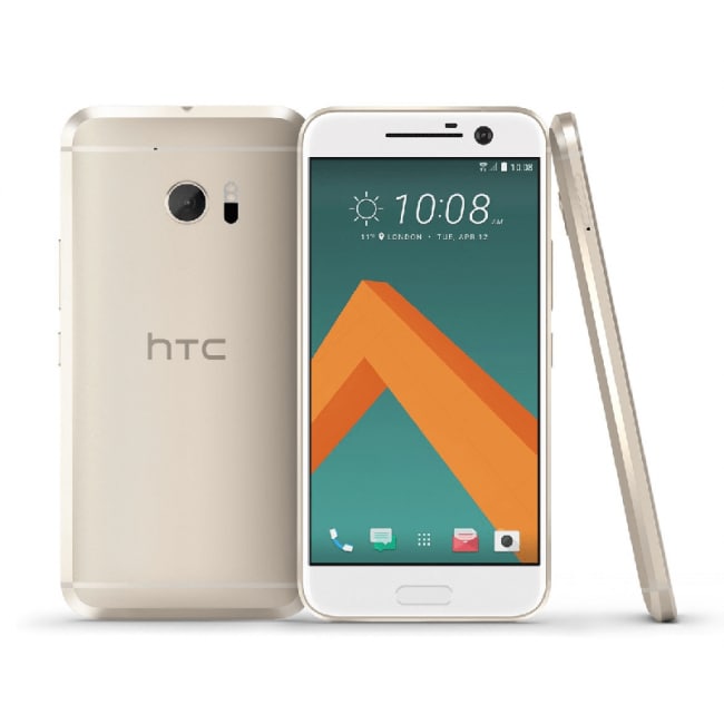 HTC One M10 Recovery Image – Recover Photos from Your Android