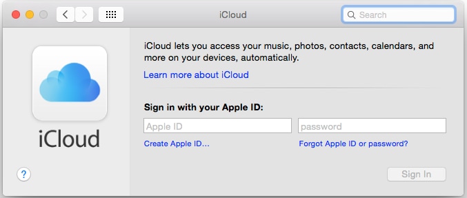 icloud-recovery-8