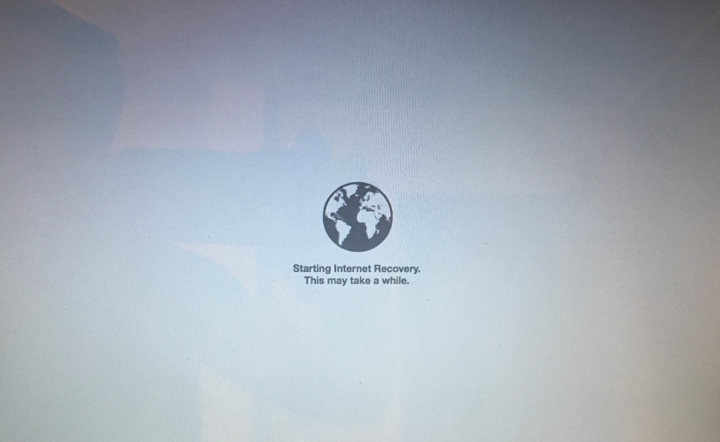 internet-recovery-mac