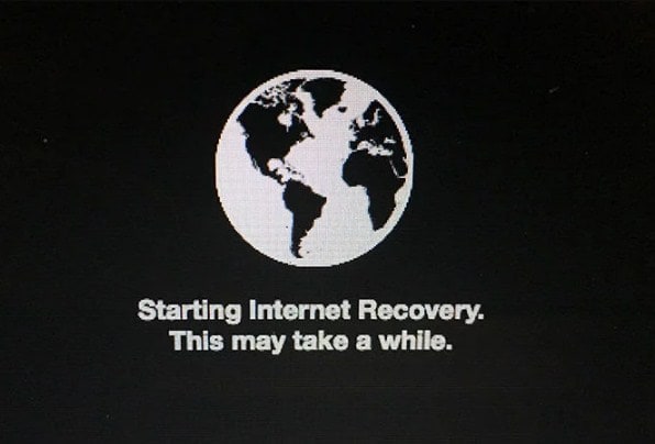 internet-recovery-mode