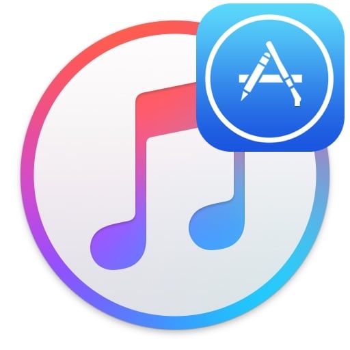 itunes-app-store