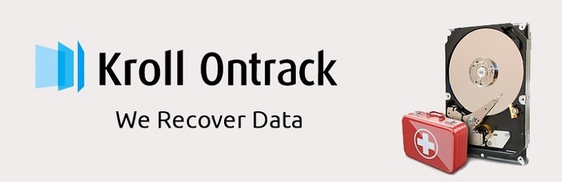 kroll-ontrack-data-recovery