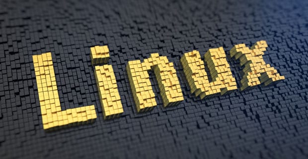 linux-format-disk-1