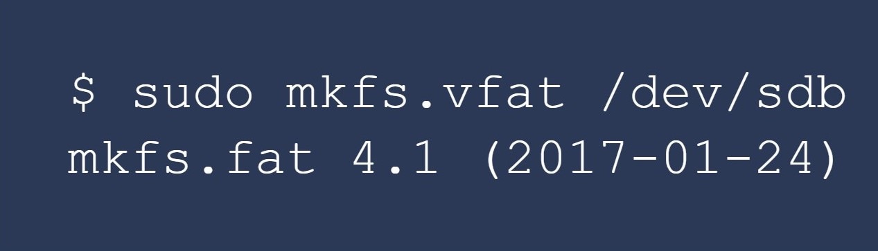 linux-format-usb-4