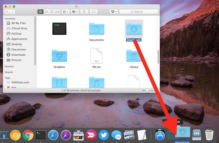 mac-desktop-icons-disappeared-9