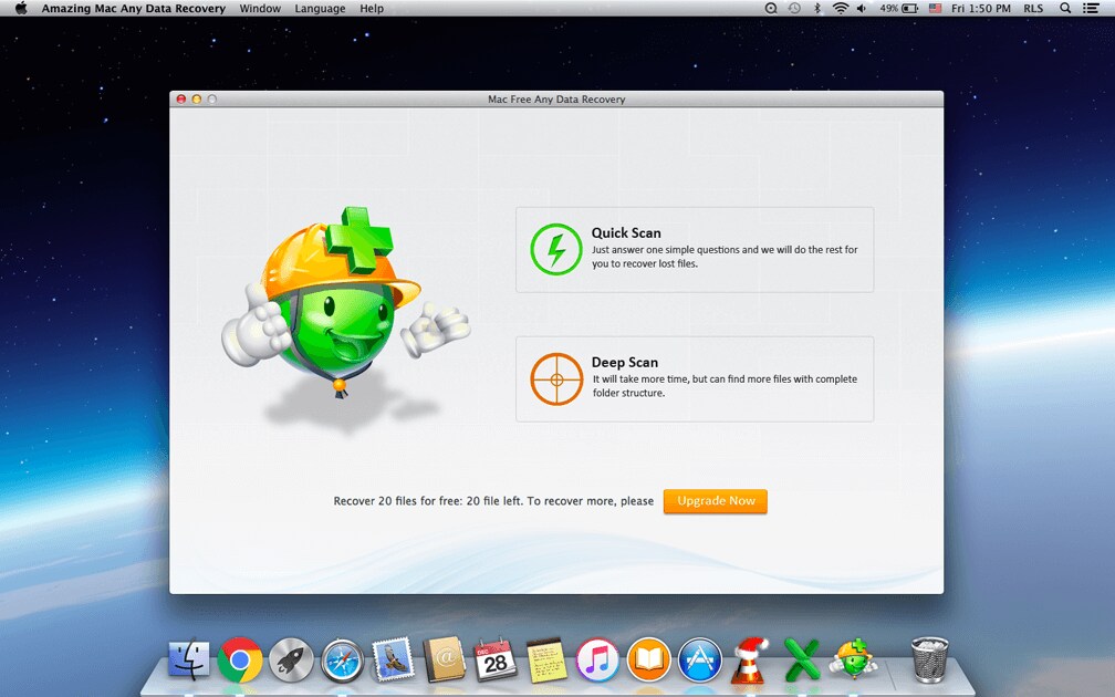 mac-free-any-data-recovery-1