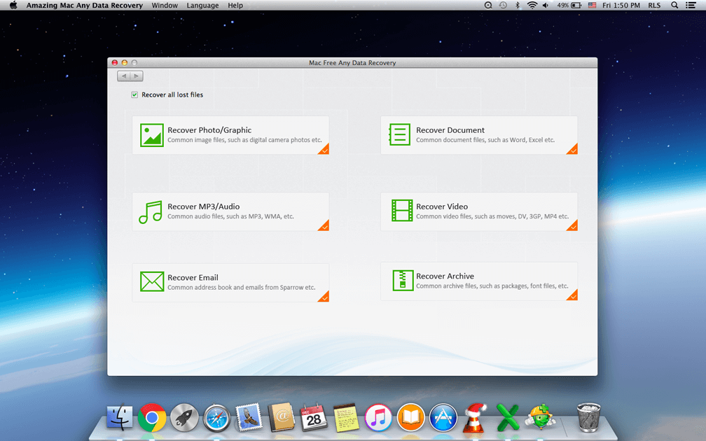 mac-free-any-data-recovery-2