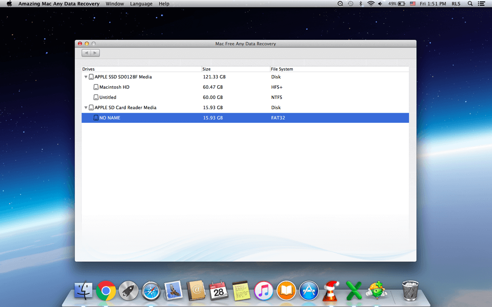 mac-free-any-data-recovery-3